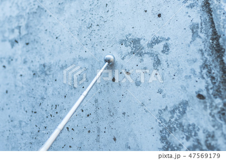 image photo image photo 47569179