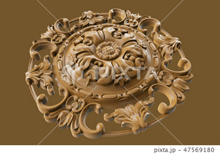 Contemporary art, art direction, home design. Contemporary art, art direction, home design. 47569180