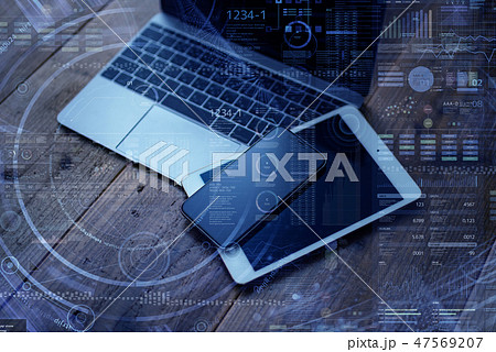 PC 47569207