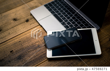 PC PC 47569271