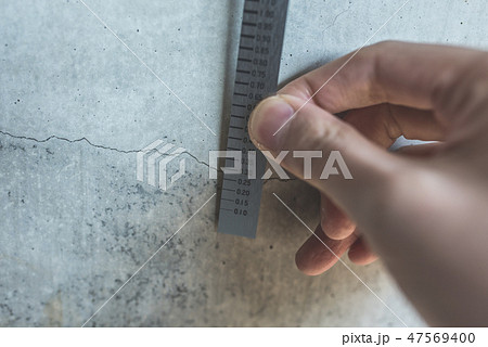 image photo 47569400