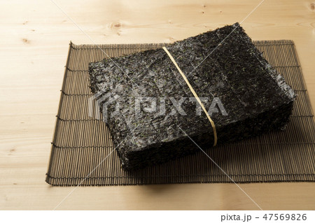 乾燥 束 食べ物 47569826