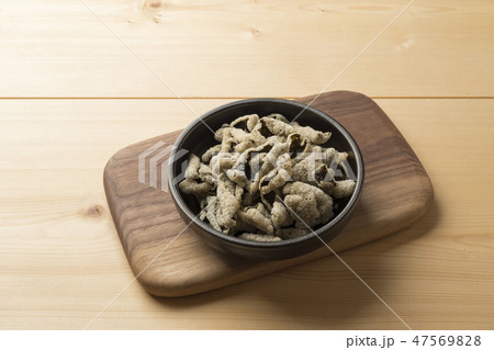 おかず 食べ物 フード 47569828