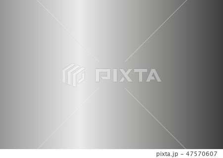 Silver Foil Texture Background Vector Shiny Stock Vector (Royalty Free)  1229826418