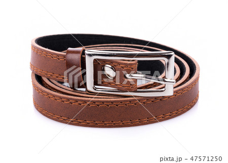 leather with seam, belt background leather with seam, belt background 47571250