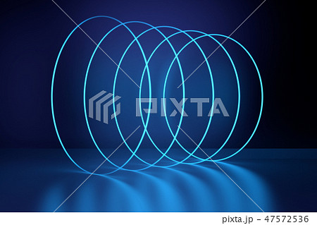 glowing circles, neon lights, abstract psychedelic background, ultraviolet, vibrant colors. 3d glowing circles, neon lights, abstract psychedelic background, ultraviolet, vibrant colors. 3d 47572536