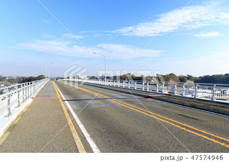 城ヶ島大橋 47574946