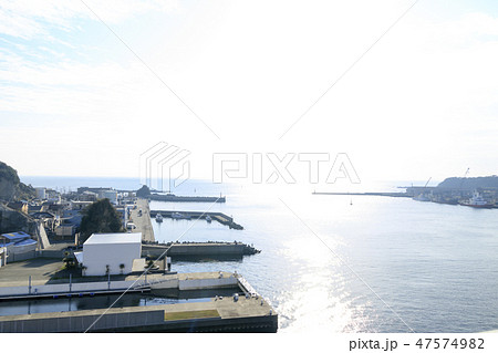 三崎漁港 三崎漁港 47574982