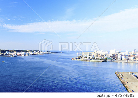 三崎漁港 三崎漁港 47574985