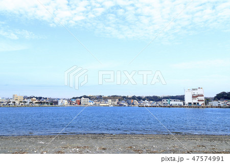 三崎漁港 三崎漁港 47574991