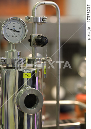stainless steel chemical equipment stainless steel chemical equipment 47578237
