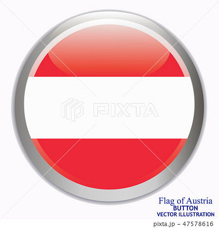 Flag of Austria. Illustration. Flag of Austria. Illustration. 47578616