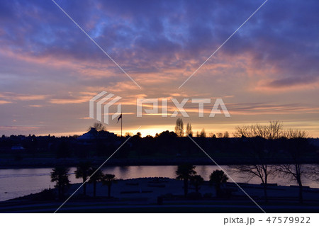 バンク-バ- VANCOUVER バンク-バ- VANCOUVER 47579922