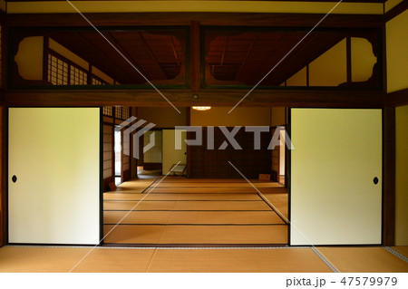 稲葉家下屋敷 稲葉家下屋敷 47579979