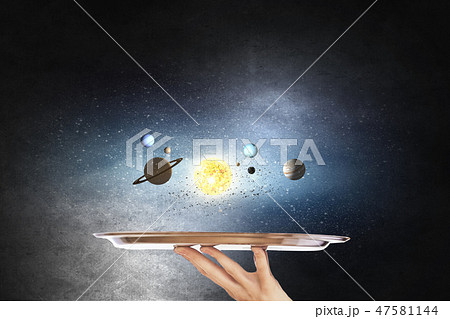 Sun system planets Sun system planets 47581144