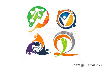 Success Life Coaching Set Success Life Coaching Set 47583577