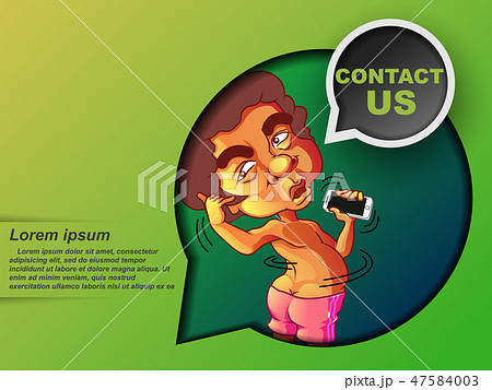 call me.eps call me.eps 47584003
