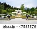 Lindehof Palace, Germany 47585576