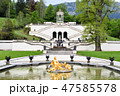Lindehof Palace, Germany 47585578