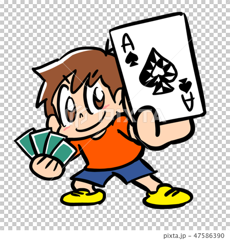 younger, baby boy, boy 47586390