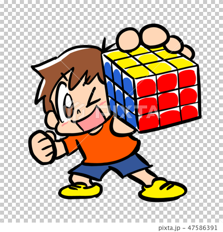 younger, baby boy, boy 47586391