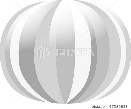 京飴 飴玉 ひな祭り お雛様 桃の節句 お菓子 和菓子のイラスト素材 47586633 Pixta