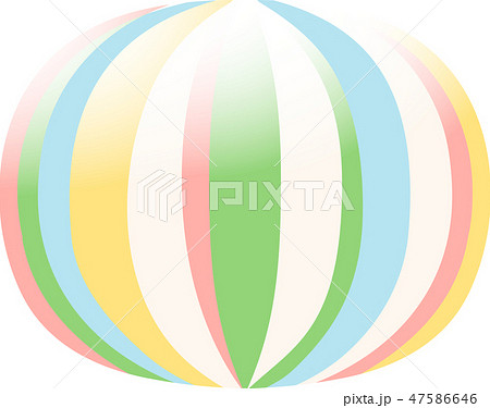 京飴 飴玉 ひな祭り お雛様 桃の節句 お菓子 和菓子 京飴 飴玉 ひな祭り お雛様 桃の節句 お菓子 和菓子 47586646