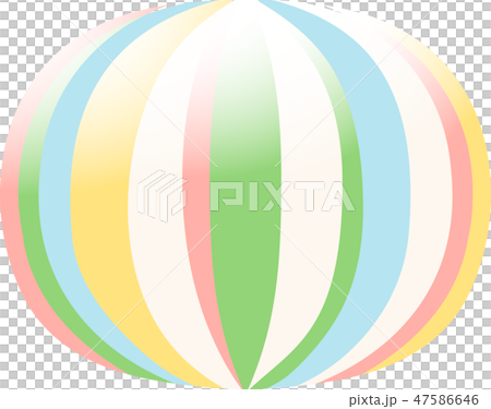 京飴 飴玉 ひな祭り お雛様 桃の節句 お菓子 和菓子 京飴 飴玉 ひな祭り お雛様 桃の節句 お菓子 和菓子 47586646