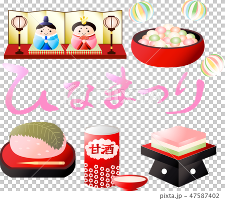 Hinamatsuri設置Peach的嘴Hina Doll Hikisaki Hina Dolla Kyoiku Sakurarochi Hinamatsuri設置Peach的嘴Hina Doll Hikisaki Hina Dolla Kyoiku Sakurarochi 47587402