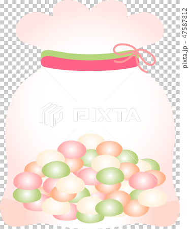 Hina Dare Hina Matsuri Peach Festival Odorifa Japanese sweets Confectionery Hina Dare Hina Matsuri Peach Festival Odorifa Japanese sweets Confectionery 47587812