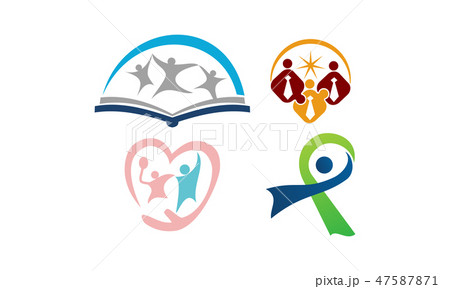 Success Life Coaching Set 47587871