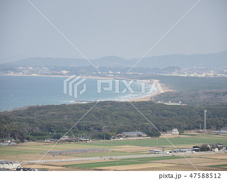 岡垣町 成田山 岡垣町 成田山 47588512