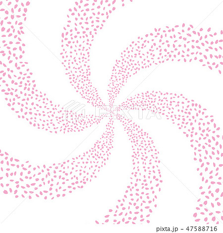 さくら 47588716