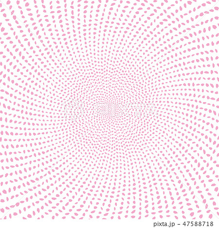 さくら さくら 47588718