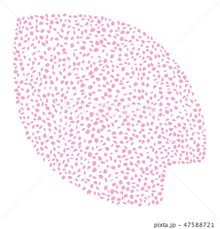 さくら 47588721