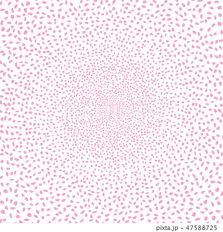 さくら さくら 47588725