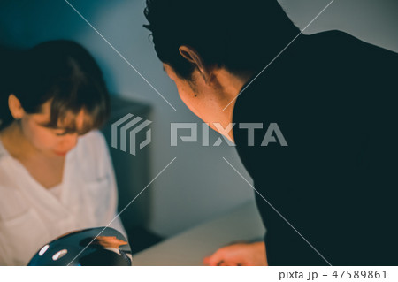 various various 47589861