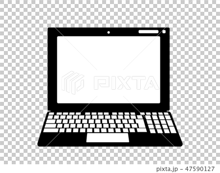 個人電腦10台電腦 個人電腦10台電腦 47590127