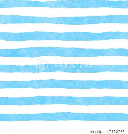 背景 バックグラウンド バックグランド 47590775