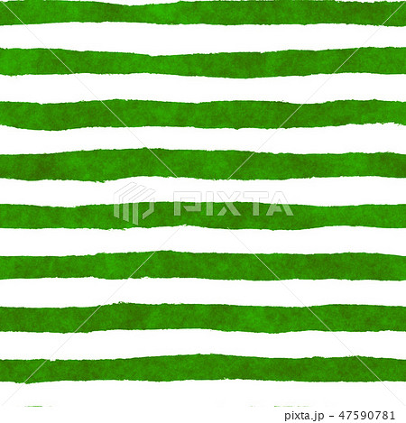 背景 バックグラウンド バックグランド 47590781