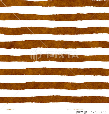 背景 バックグラウンド バックグランド 47590782