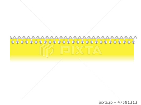 バインダーヘッダー バインダーヘッダー 47591313