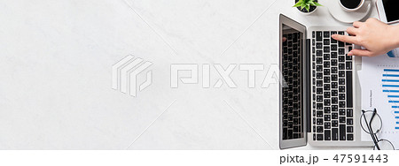 クレジット 単位 クレジットカード 47591443