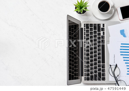 クレジット 単位 クレジットカード 47591449