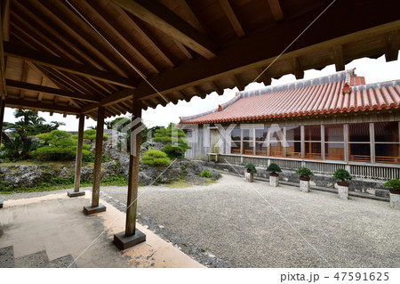 首里城より 47591625