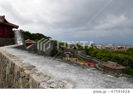 首里城より 47591628