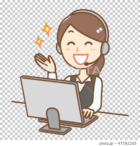 呼叫中心女性歡迎 47592285