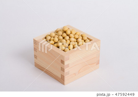 大豆 大豆 47592449
