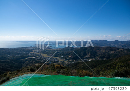 浜名湖　三ヶ日町 47593229