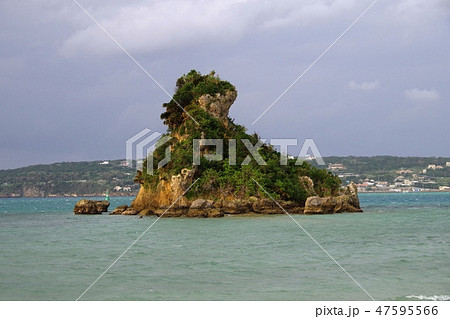 古宇利島 古宇利島 47595566